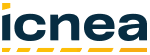 Icnea