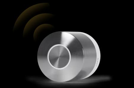 Nuki Smart Lock Ultra ile uzaktan erişim