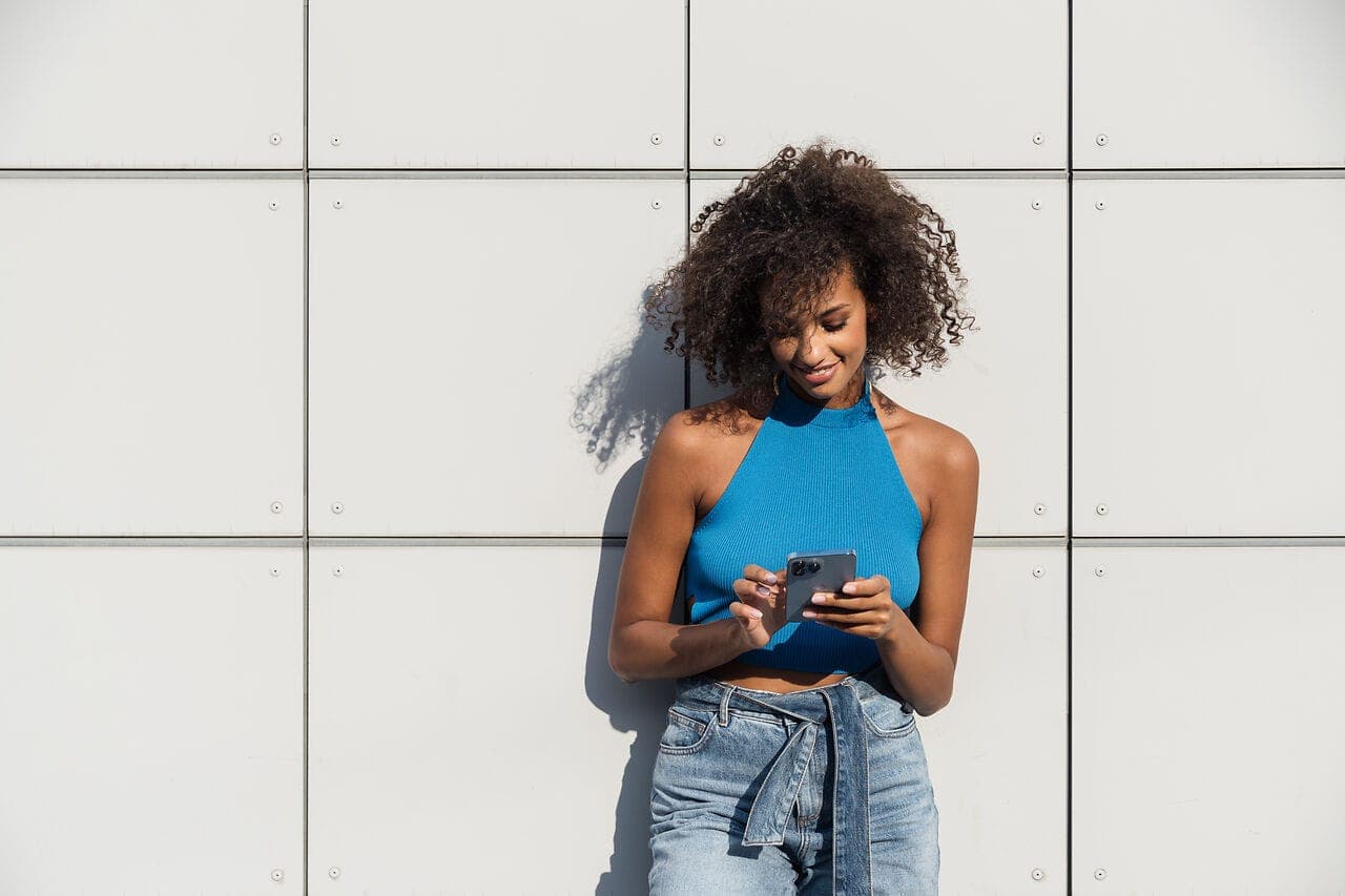 Guest Access Management: Secure and Flexible Solutions with Nuki