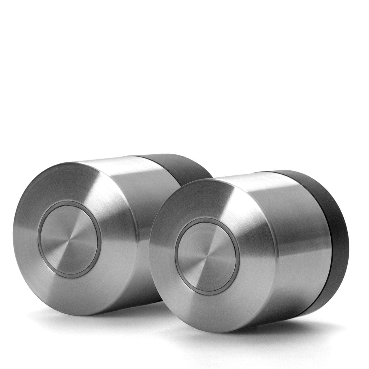 Nuki Smart Lock vs Traditional Lock: Which Is Right for You?
