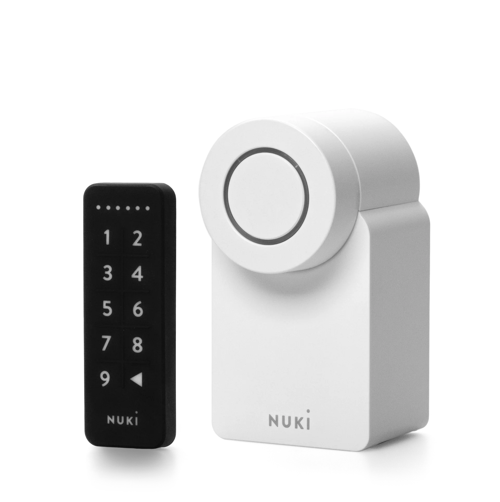 Akıllı Ev Kapı Kilidi: Modern Güvenlik İçin En Etkili Çözüm