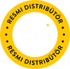 Nuki