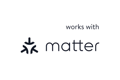 Matter
