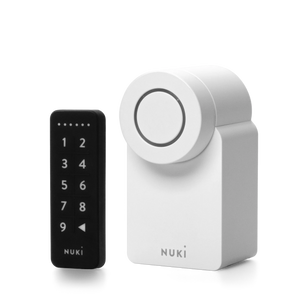 Home Set Basic