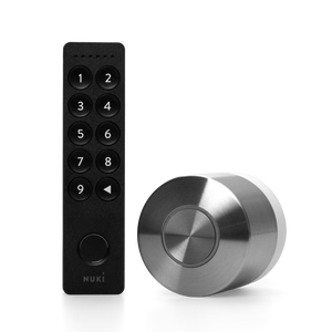 Home Set Ultra