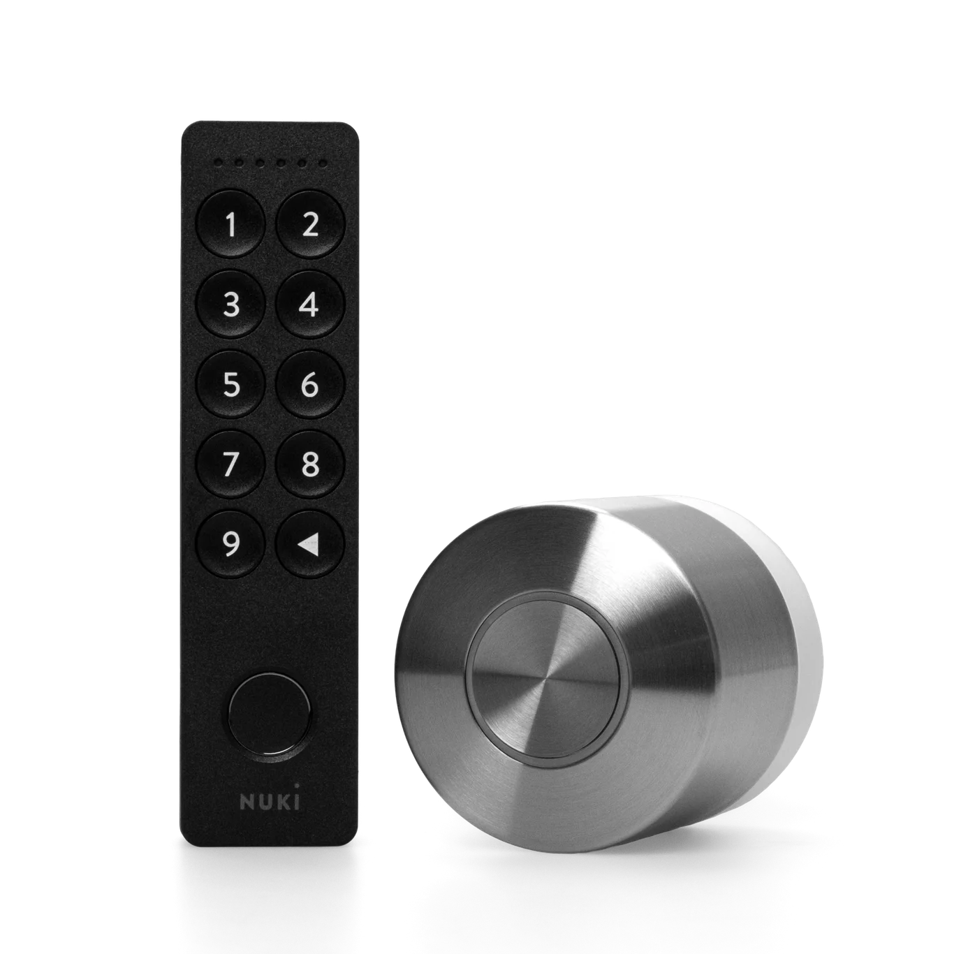 Home Set Ultra