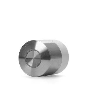 Smart Lock Pro (5.Nesil)