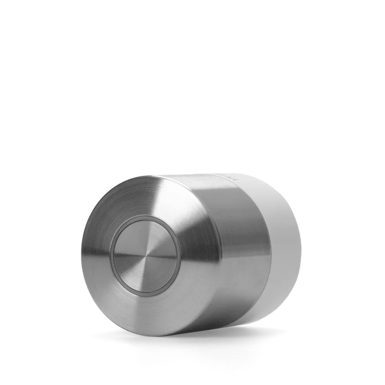 Smart Lock Pro (5.Nesil)