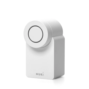 Smart Lock Go
