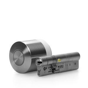 Smart Lock Ultra