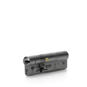 Universal Cylinder 2nd generation