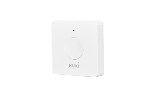 Nuki Açıcı