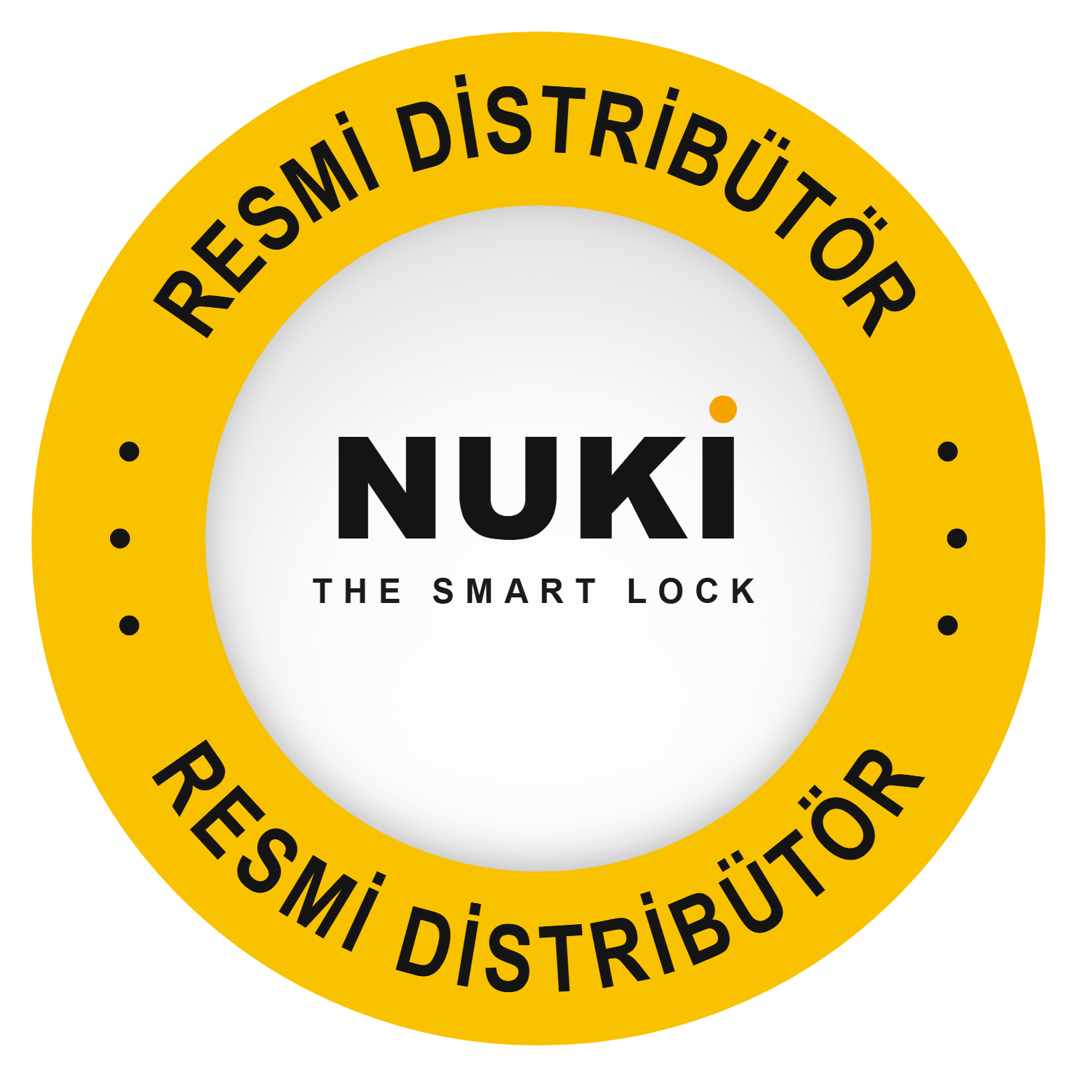 Store: All Smart Locks | Nuki Türkiye