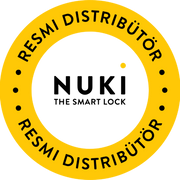 Nuki Türkiye