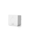 Nuki Bridge Wi-Fi akıllı kilit bağlantı cihazı