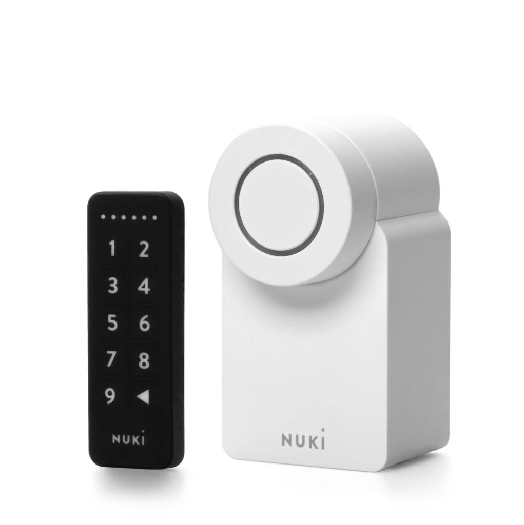 Home Set Basic