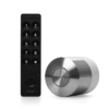 Nuki Smart Lock Pro akıllı kilit
