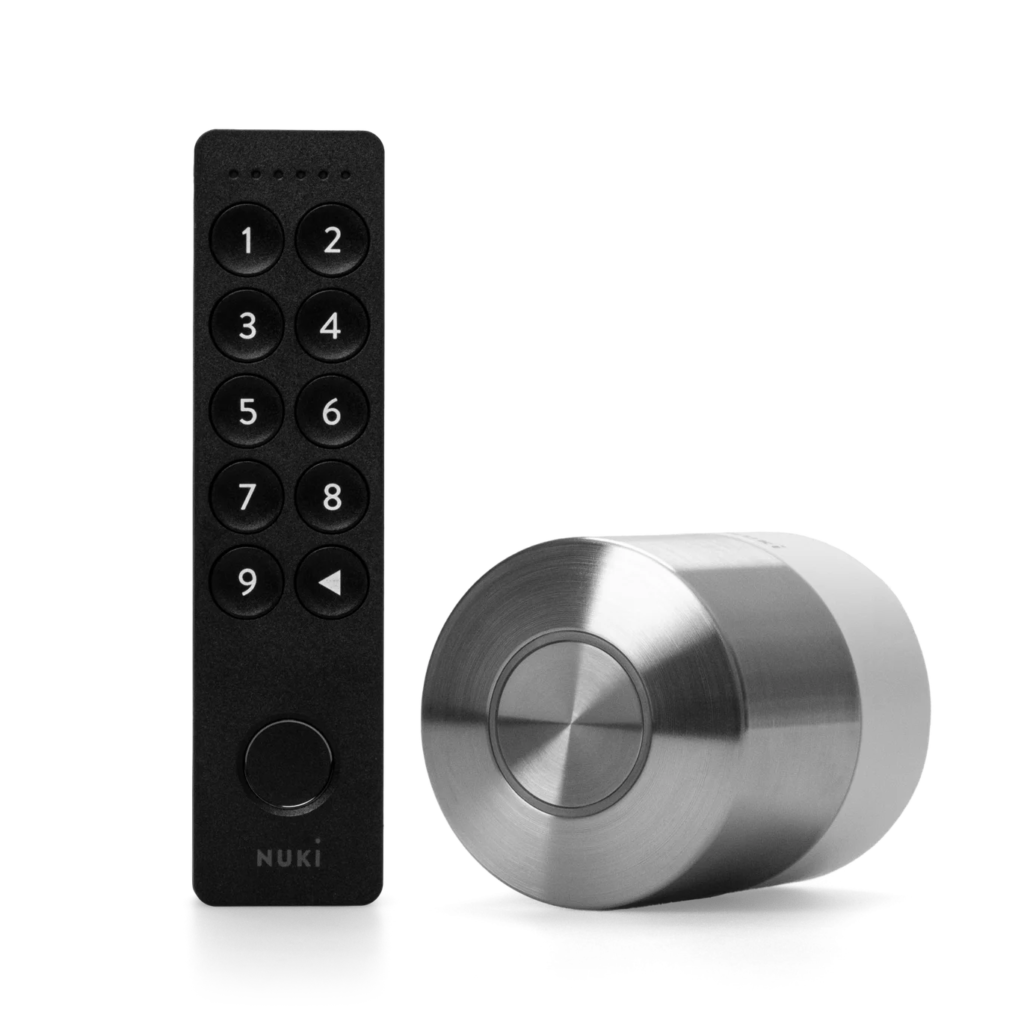 Home Set Pro