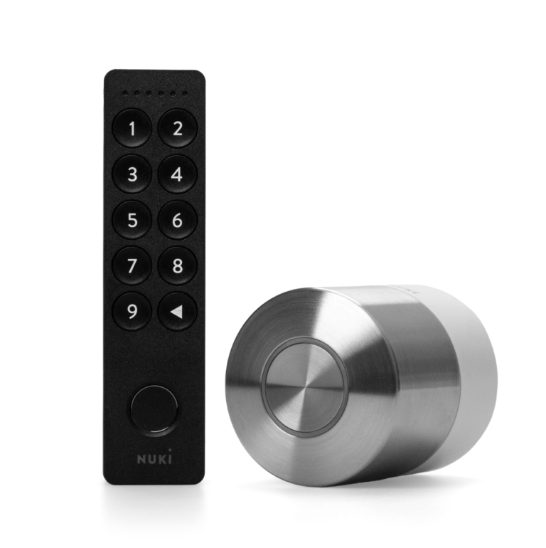 Home Set Pro