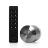 Nuki Smart Lock Ultra akıllı kilit