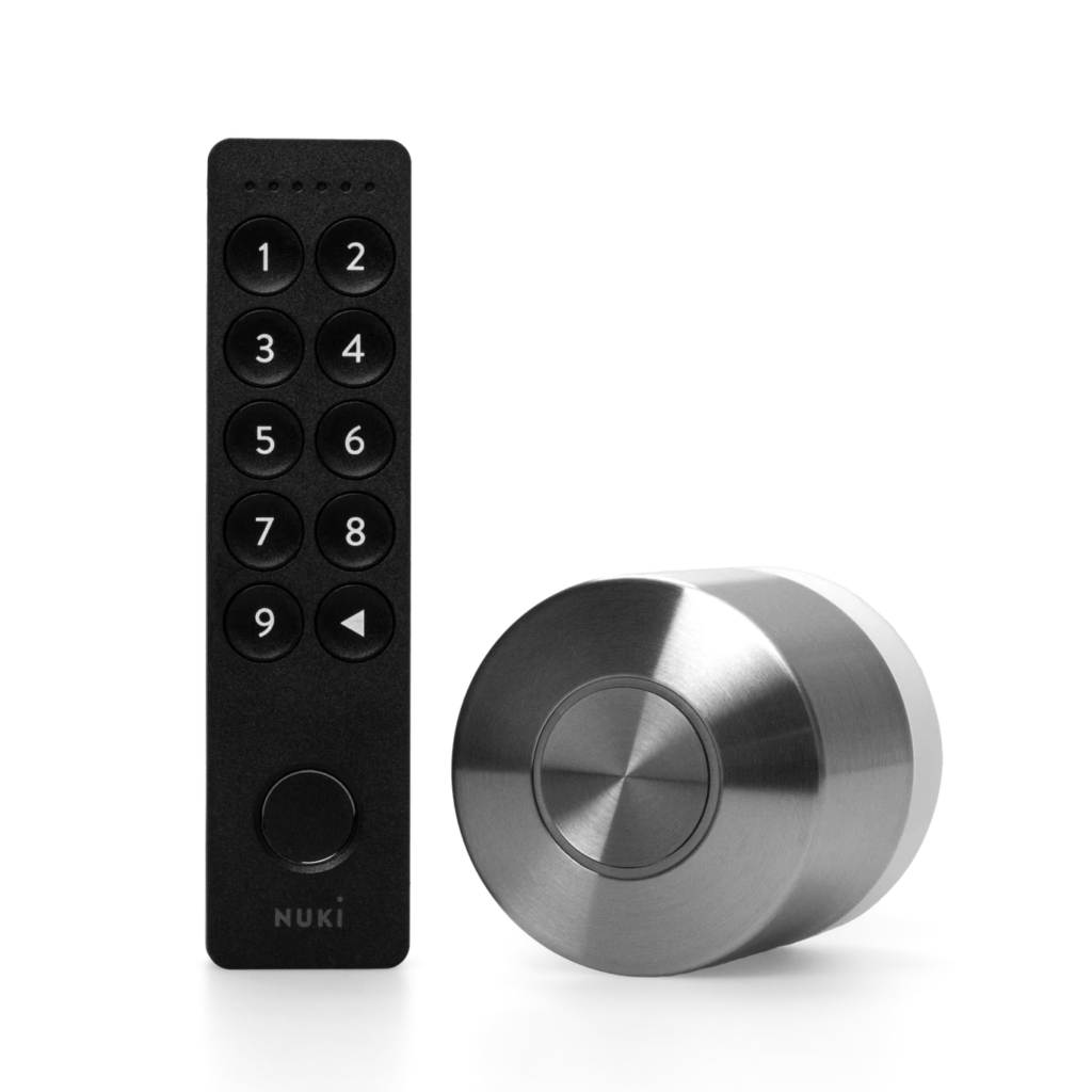 Home Set Ultra