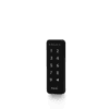nuki-keypad.png Nuki Keypad PIN kod giriş cihazı