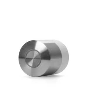 Smart Lock Pro (5.Nesil)