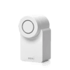 nuki-smart-lock-go.png Nuki Smart Lock Go akıllı kilit