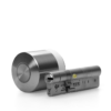 Nuki Smart Lock Ultra akıllı kilit