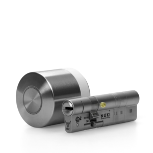 Smart Lock Ultra