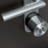 Nuki Smart Lock Ultra akıllı kilit